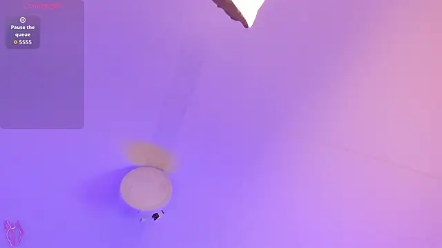 Snapshot of ArigyGomez chatting on March 17, 2026, 4:21 pm ArigyGomez online show from March 17, 2026, 4:21 pm