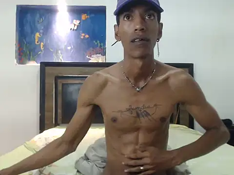 Snapshot of AlbertBigCock chatting on February 15, 2026, 6:25 am AlbertBigCock online show from February 15, 2026, 6:25 am