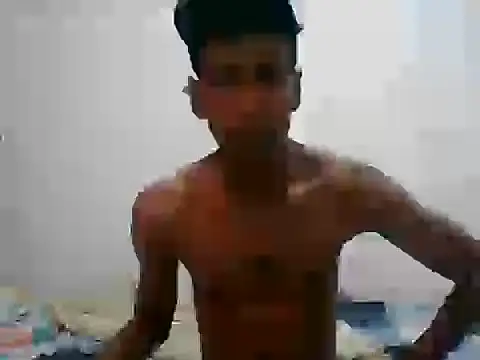 AlbertBigCock online show from July 22, 2026, 4:36 am