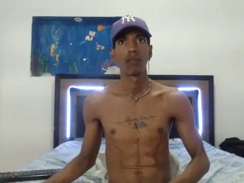 Snapshot of AlbertBigCock chatting on February 10, 2026, 3:49 am AlbertBigCock online show from February 10, 2026, 3:49 am