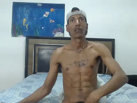 Snapshot of AlbertBigCock chatting on February 8, 2026, 5:38 am AlbertBigCock online show from February 8, 2026, 5:38 am