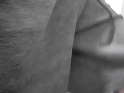 Snapshot of AlbertBigCock chatting on March 13, 2026, 4:39 am AlbertBigCock online show from March 13, 2026, 4:39 am