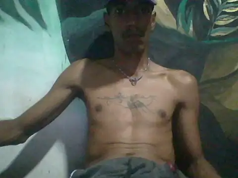 AlbertBigCock online show from August 6, 2026, 1:00 am