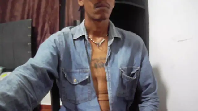 Snapshot of AlbertBigCock chatting on March 22, 2026, 4:38 am AlbertBigCock online show from March 22, 2026, 4:38 am