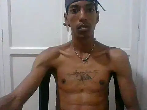AlbertBigCock online show from June 19, 2026, 7:20 pm