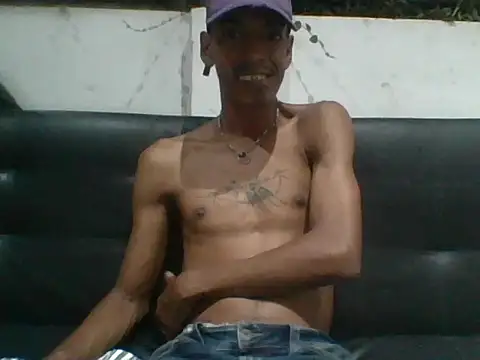AlbertBigCock online show from August 1, 2026, 2:09 am