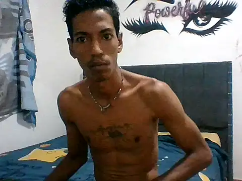 AlbertBigCock online show from July 8, 2026, 3:41 am