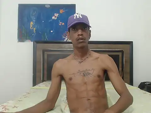 Snapshot of AlbertBigCock chatting on February 13, 2026, 5:51 am AlbertBigCock online show from February 13, 2026, 5:51 am