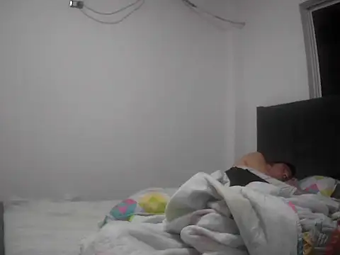 Snapshot of AlbertBigCock chatting on March 18, 2026, 5:10 am AlbertBigCock online show from March 18, 2026, 5:10 am