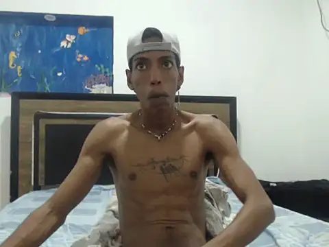 Snapshot of AlbertBigCock chatting on February 5, 2026, 3:46 am AlbertBigCock online show from February 5, 2026, 3:46 am