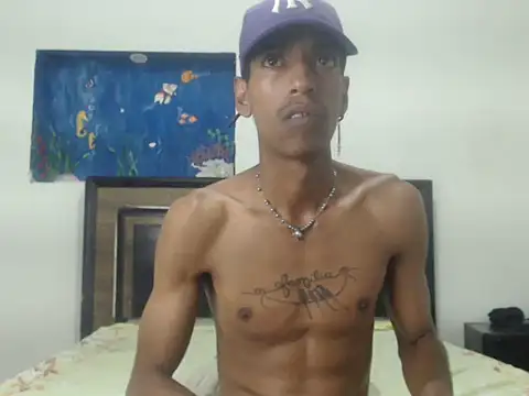 Snapshot of AlbertBigCock chatting on February 14, 2026, 4:56 am AlbertBigCock online show from February 14, 2026, 4:56 am