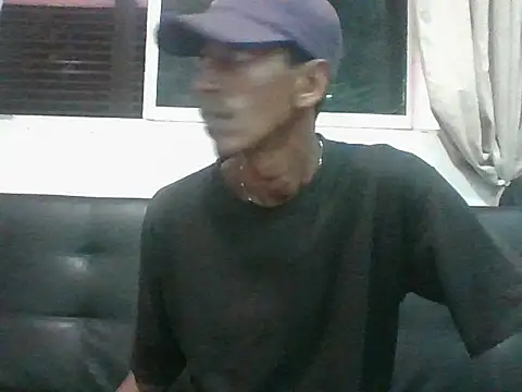 AlbertBigCock online show from June 10, 2026, 4:03 am