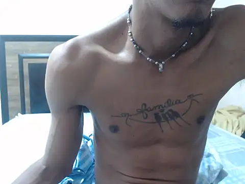 AlbertBigCock online show from November 28, 2025, 7:08 am