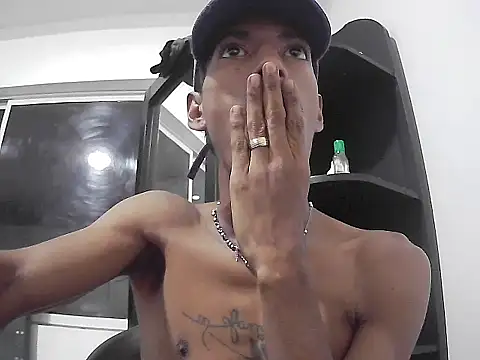 Snapshot of AlbertBigCock chatting on March 17, 2026, 4:15 am AlbertBigCock online show from March 17, 2026, 4:15 am