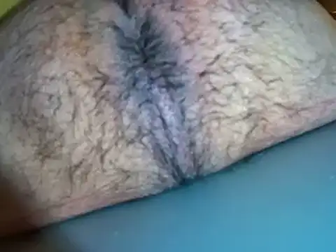 Snapshot of pajaroquemamaiz chatting on February 15, 2025, 10:10 pm pajaroquemamaiz online show from February 15, 2025, 10:10 pm