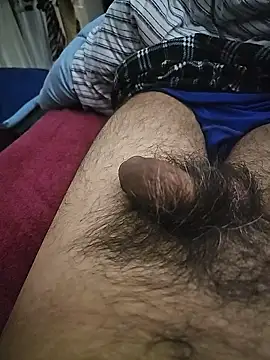 Snapshot of pajaroquemamaiz chatting on January 10, 2026, 4:02 pm pajaroquemamaiz online show from January 10, 2026, 4:02 pm