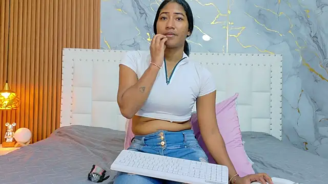 indianschoolgirl online show from February 24, 2026, 8:31 pm
