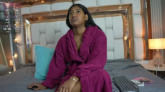 indianschoolgirl online show from June 6, 2026, 7:41 pm