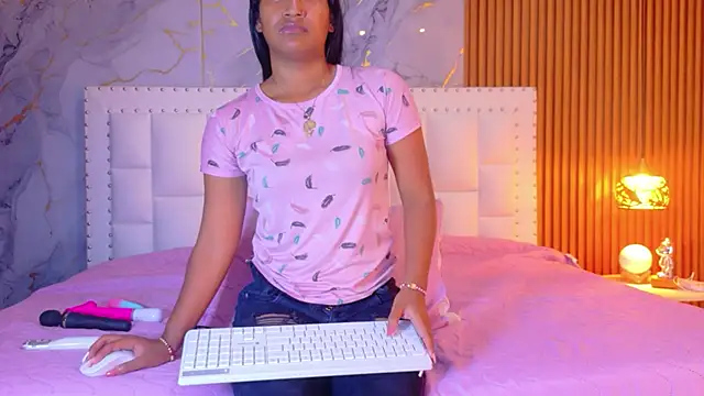 indianschoolgirl online show from April 7, 2026, 7:59 pm