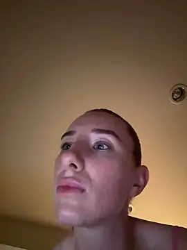 Snapshot of kalye_star chatting on December 24, 2024, 8:00 am kalye star online show from December 24, 2024, 8:00 am