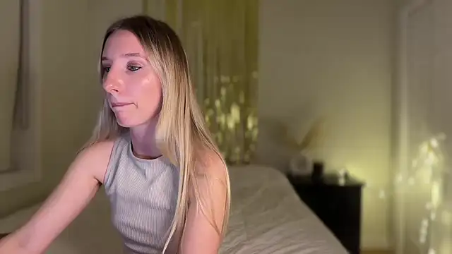 Snapshot of kalye_star chatting on January 19, 2026, 3:43 am kalye star online show from January 19, 2026, 3:43 am