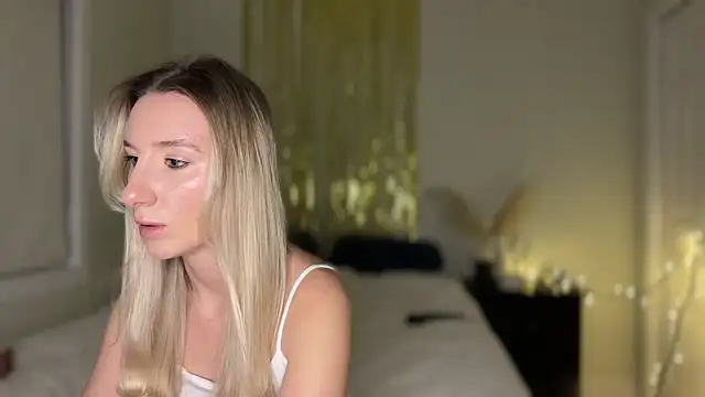 Snapshot of kalye_star chatting on December 2, 2025, 3:41 am kalye star online show from December 2, 2025, 3:41 am