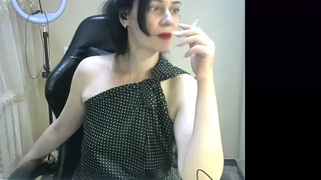 NkPulse online show from February 4, 2026, 6:03 pm