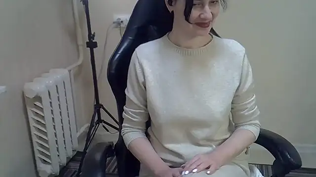 NkPulse online show from December 13, 2025, 8:04 pm