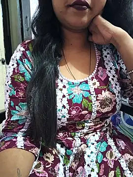 Samarya-78 online show from October 1, 2025, 6:12 pm