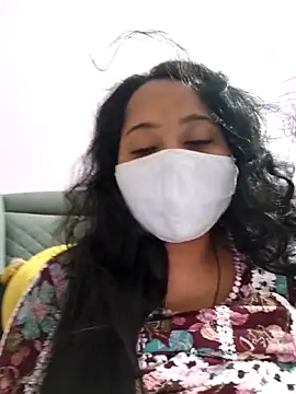 Samarya-78 online show from October 6, 2025, 8:42 pm