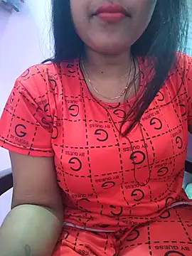 Samarya-78 online show from November 9, 2025, 7:56 am