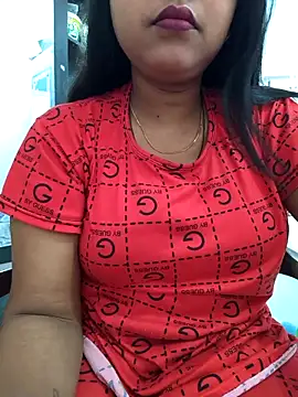 Samarya-78 online show from October 25, 2025, 4:33 am