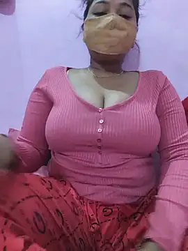 Samarya-78 online show from June 16, 2026, 7:47 pm