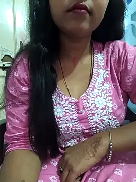 Samarya-78 online show from September 30, 2025, 8:31 am