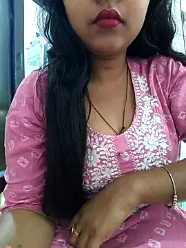 Samarya-78 online show from October 9, 2025, 4:35 am