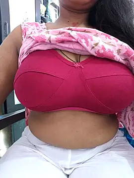 Samarya-78 online show from September 29, 2025, 5:25 am