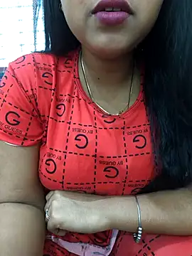 Samarya-78 online show from April 30, 2026, 12:34 pm
