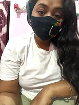 Snapshot of Samarya-78 chatting on July 9, 2026, 7:46 pm Samarya-78 online show from July 9, 2026, 7:46 pm