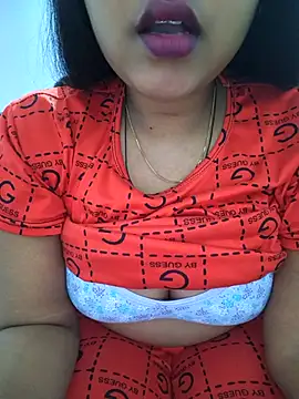 Samarya-78 online show from November 8, 2025, 4:10 pm