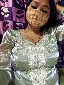 Samarya-78 online show from December 5, 2025, 9:01 pm