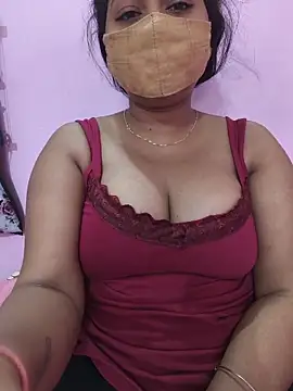 Samarya-78 online show from May 29, 2026, 5:46 am