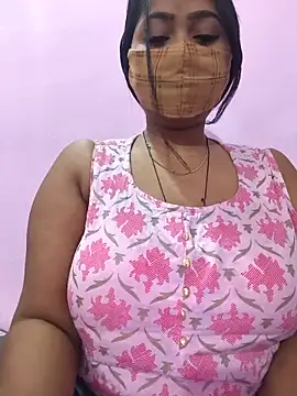 Samarya-78 online show from February 2, 2026, 8:30 pm