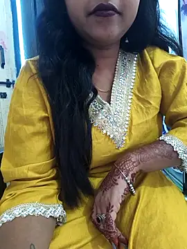 Samarya-78 online show from October 13, 2025, 6:37 am