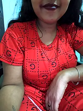 Samarya-78 online show from October 4, 2025, 8:21 pm