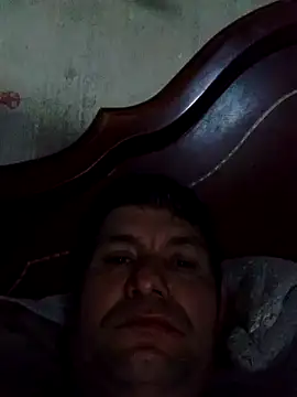 TattyFoxglove online show from February 11, 2026, 11:21 am