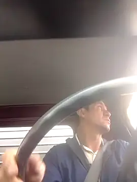 TattyFoxglove online show from February 2, 2026, 7:57 pm