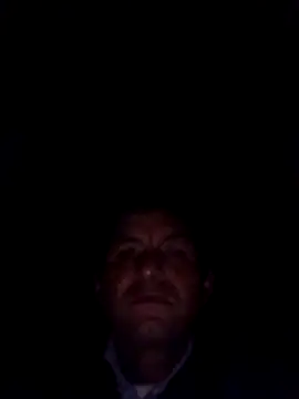 TattyFoxglove online show from February 8, 2026, 3:54 pm