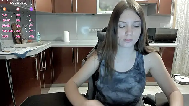  BondiXUrban  online show from December 19, 2025, 4:53 pm