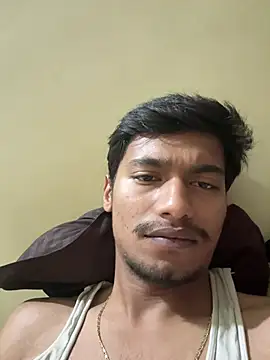 Snapshot of hairydude49 chatting on June 27, 2026, 4:40 am hairydude49 online show from June 27, 2026, 4:40 am