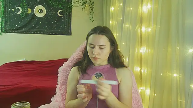 Aurora workerr online show from January 11, 2026, 10:44 am